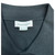 Used Alexander Mcqueen Mens T-Shirt XXL 60099-S000383884 View 3