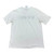 Used Moschino Mens T-Shirt XXL 60099-S000383882 View 2