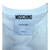 Used Moschino Mens T-Shirt XXL 60099-S000383882 View 3