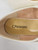 Used Unbranded Low Heels 8 60027-S001507584 View 4
