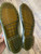 Used Dr. Martens Casual Shoes 8 60004-S000679258 View 5