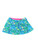 Used Lilly Pulitzer Active Skirt XL 16/33 60085-S000377646 View 1