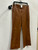 Used Free People Dress Pant 10-30 60005-S001151388 View 1