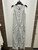 Used Atmosphere Jumpsuit M-8/10 60107-S000342498 View 1