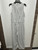 Used Atmosphere Jumpsuit M-8/10 60107-S000342498 View 3