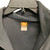 Used Lucy Active Jacket M-8/10 60017-S001173212 View 3
