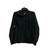Used Lucy Active Jacket M-8/10 60017-S001173212 View 1