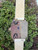 Used Michelle Watch 60067-S000831264 View 9