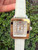 Used Michelle Watch 60067-S000831264 View 1