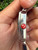Used Michelle Watch 60067-S000831264 View 6
