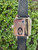 Used Michelle Watch 60067-S000831263 View 5