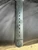 Used Michelle Watch 60067-S000831263 View 2