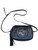 Used Gucci Small Leather Handbag 60100-S000333175 View 1