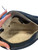 Used Gucci Small Leather Handbag 60100-S000333175 View 5