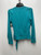 Used Ann Taylor Long Sleeve Top S-4/6 60107-S000342508 View 3