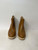 Used Cole Haan Ankle Boots 7.5 60070-S000648065 View 1