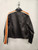 Used Harley-Davidson Short Light Jacket L-12/14 60027-S001507607 View 4