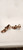 Used Pedro Garcia Dress Sandals 7 60027-S001507618 View 3