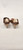 Used Pedro Garcia Dress Sandals 7 60027-S001507618 View 5