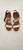 Used Pedro Garcia Dress Sandals 7 60027-S001507618 View 2