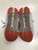 Used Hoka Performance Shoes 8 60060-S000664048 View 3