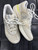 Used OnCLoud Performance Shoes 8 60076-S000855258 View 2
