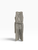 Used Banana Republic Jumpsuit M-8/10 60105-S000302814 View 2