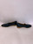 Used Everlane Loafers 11 60070-S000648070 View 3
