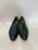 Used Everlane Loafers 11 60070-S000648070 View 1