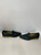 Used Everlane Loafers 11 60070-S000648070 View 4