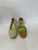 Used Everlane Low Heels 10.5 60070-S000648069 View 2