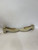 Used Everlane Low Heels 10.5 60070-S000648069 View 4