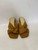 Used Everlane Dress Sandals 10 60070-S000648068 View 1