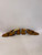 Used Everlane Dress Sandals 10 60070-S000648068 View 3