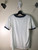 Used Daydreamer T-Shirt XS-0/2 60060-S000664072 View 2