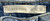 Used Altar'd State Denim 2-26 60071-S000674948 View 2