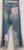 Used Altar'd State Denim 2-26 60071-S000674948 View 3
