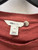 Used Burnt Orange BTS  Rw & Co T-Shirt L-12/14 60137-S000130179 View 2