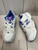Used New Balance Performance Shoes 12 60093-S000418271 View 2