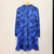 Used Unbranded Short Dress B M-8/10 60003-S000949564 View 2