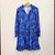 Used Unbranded Short Dress B M-8/10 60003-S000949564 View 1