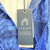 Used Unbranded Short Dress B M-8/10 60003-S000949564 View 5