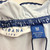 Used Unbranded Short Dress B M-8/10 60003-S000949564 View 4