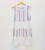 Used Southern Tide Short Dress B M-8/10 60003-S000949582 View 1