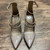 Used Tamara Mellon High Heels 8 60004-S000679262 View 1