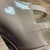 Used Tamara Mellon High Heels 8 60004-S000679262 View 5