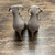 Used Tamara Mellon High Heels 8 60004-S000679262 View 3