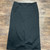 Used Tibi Long Skirt 10-30 60004-S000679265 View 1