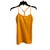 Used Lululemon Athletica Active Tank Top S-4/6 60017-S001173214 View 1