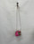 Used Ed Hardy Small Handbag 60072-S000602328 View 2